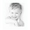 Custom Super White Mat, Available in Image Sizes 4x4" to 20x32", Outside Size is 4" Larger Than Image Size